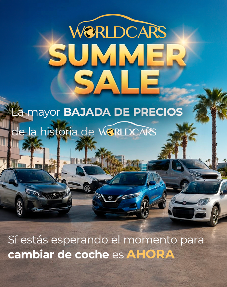 Imagen modal suv volkswagen