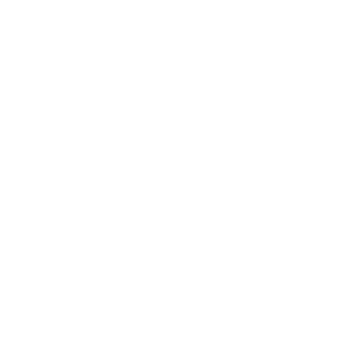 Atención al cliente