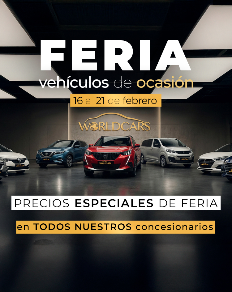 Imagen modal suv volkswagen