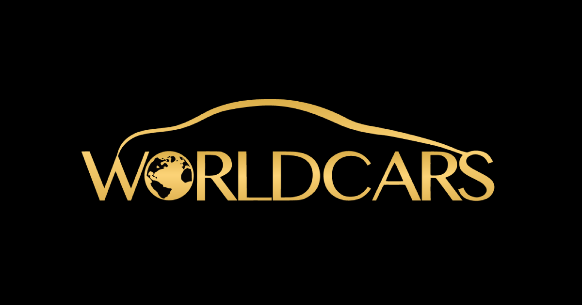 Preview image published by worldcars.es