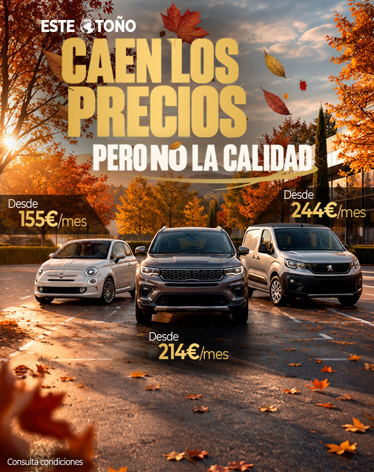 Imagen modal suv volkswagen