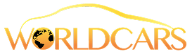 Logo WORLDCARS